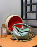 Amelia's Bag Gallery - LWO Bags - 814