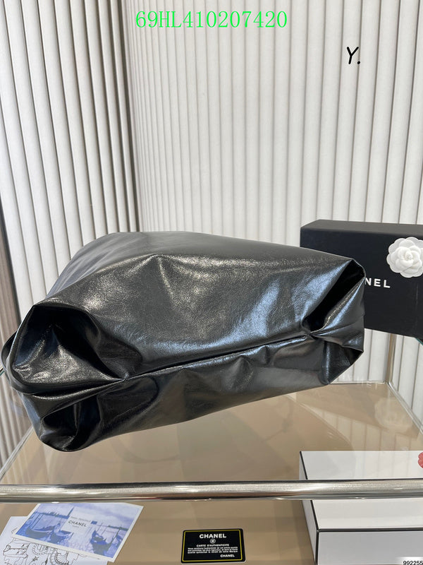 Amelia - BGA Bags - 1935