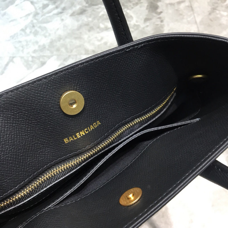 Amelia - BGA Bags - 1125