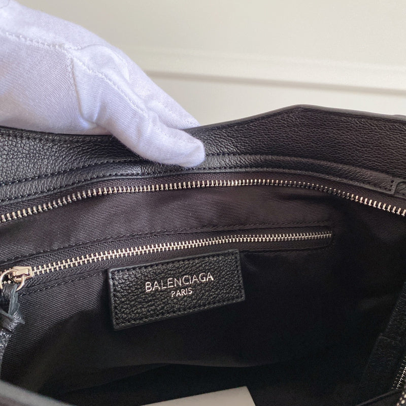 Amelia - BLN-CIAGA WOMEN LUXURY BAGS - 628