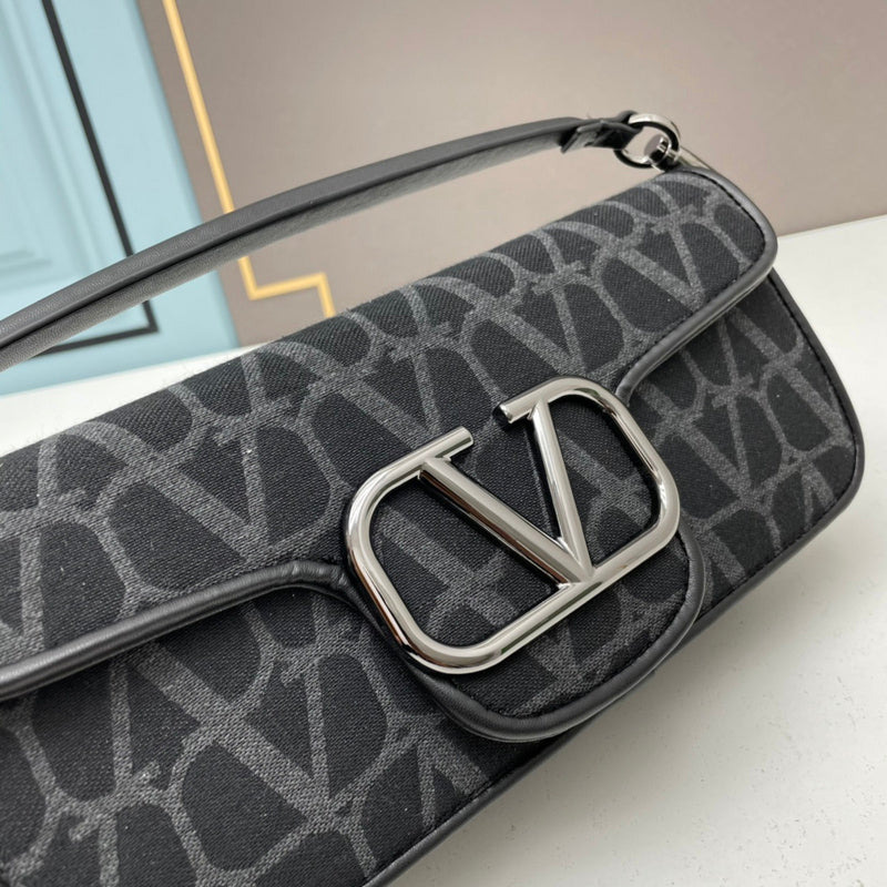 Amelia's Bag Gallery - VEL Bags - 135