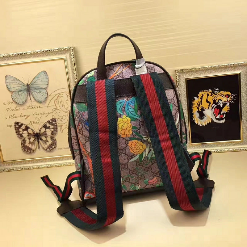 Amelia - GCI Bags - 11369