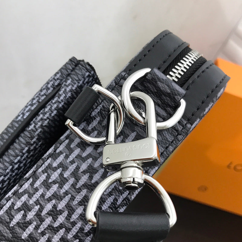 Amelia - LV Bags - 16280
