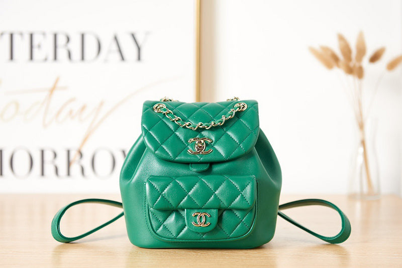 Amelia- CHL Lady Bags - 202