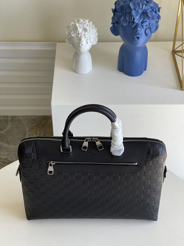 Amelia- - LOV Men Bags - 479