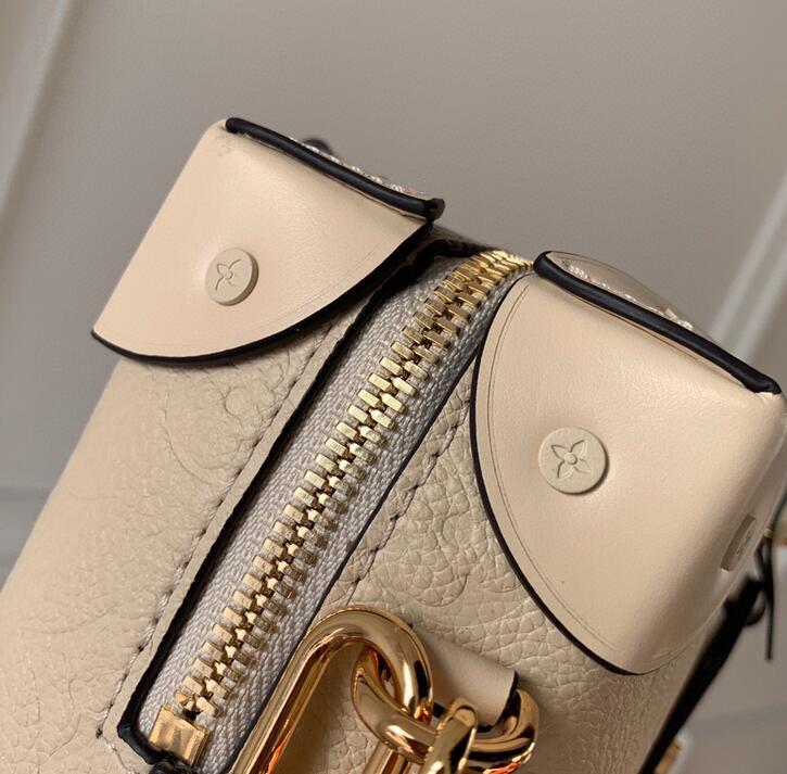 AmeliaLuxury - LOV Bags - 2985