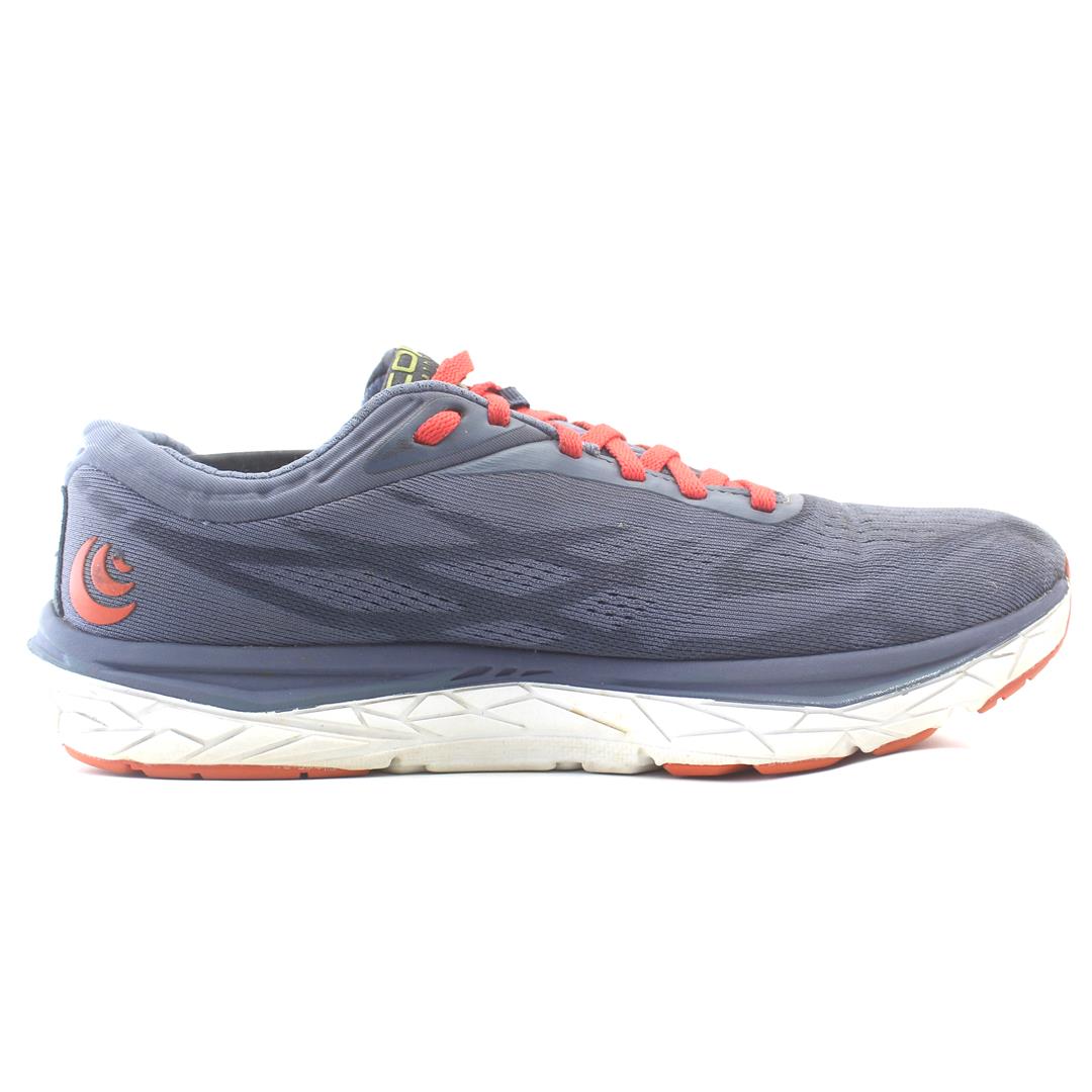 TOPO ATHLETIC MAGNIFLY 3