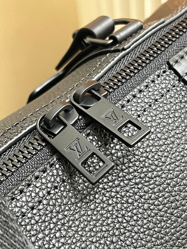 Amelia - LV Bags - 16705
