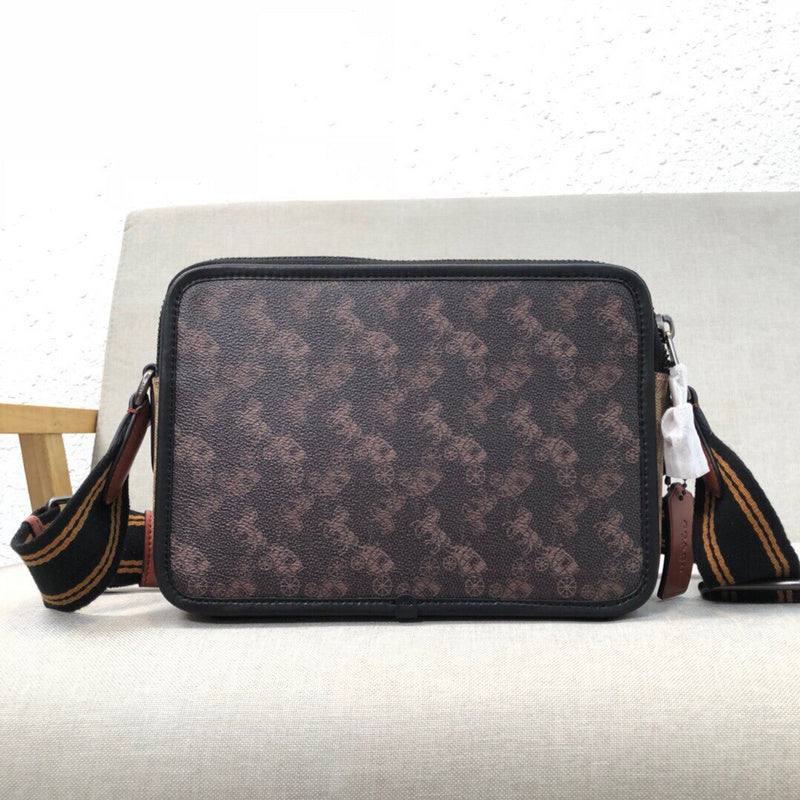 Amelia- CAH Bags - 670