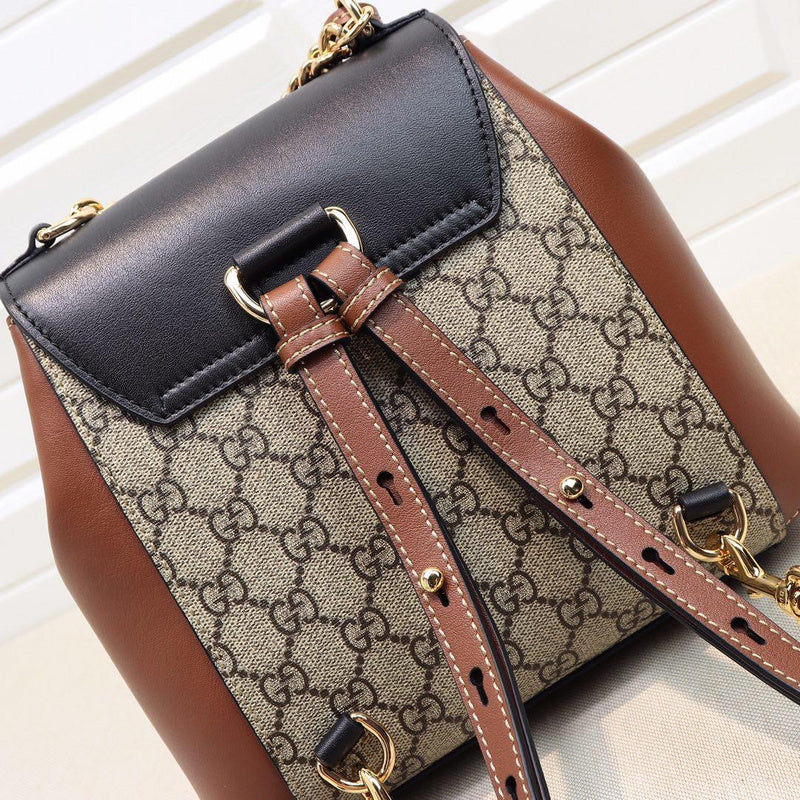 AmeliaLuxury - GCI Bags - 1167