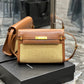 YSL BAGS - WOMEN LOVE LUXURY BAGS - 2226
