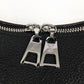 Amelia- Lu-Vi bags - 11614