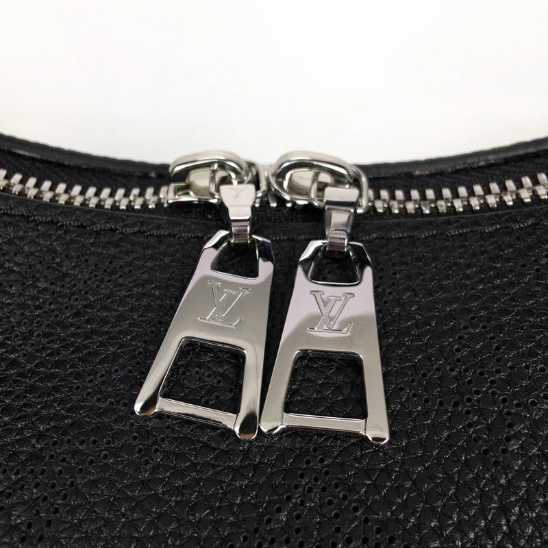 Amelia- Lu-Vi bags - 11614