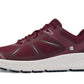 SHOES FOR CREWS  VITALITY II