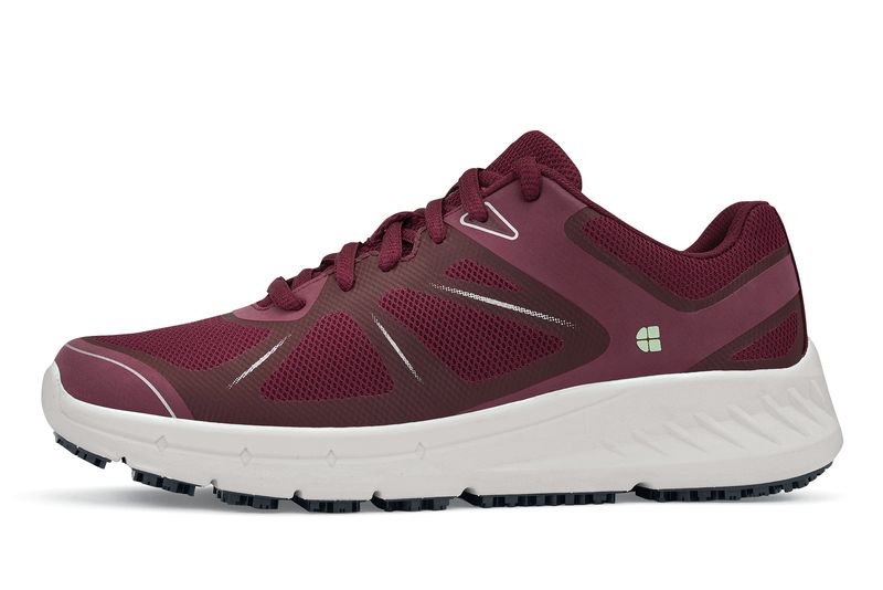 SHOES FOR CREWS  VITALITY II