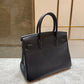 Amelia - HMS Bags - 1472