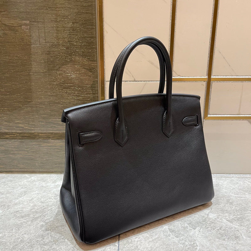 Amelia - HMS Bags - 1472