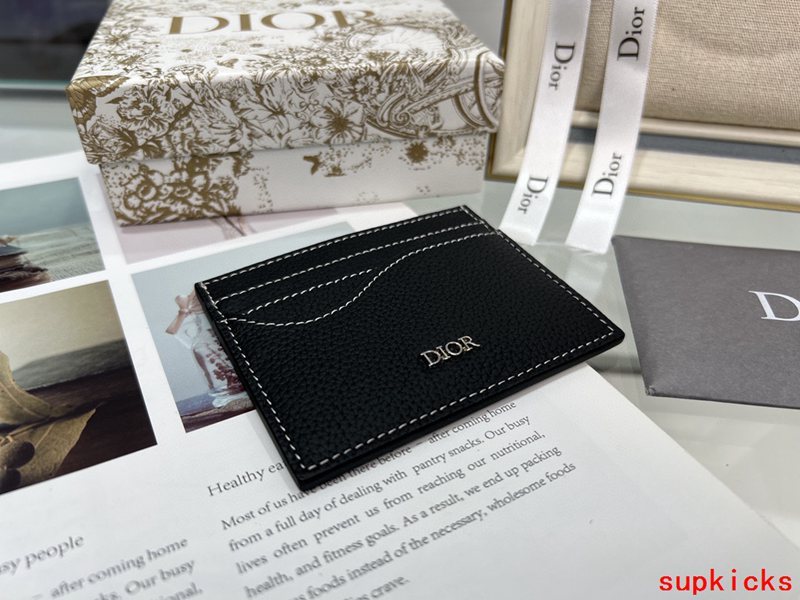 Amelia- - Mix Wallets - 154