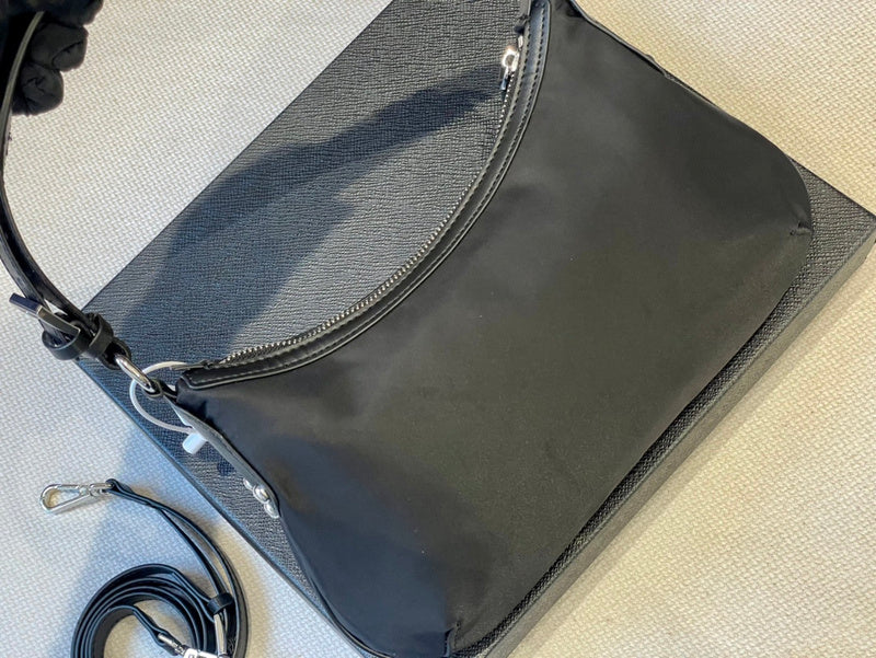 Camila Bags - Prada Bags - 590