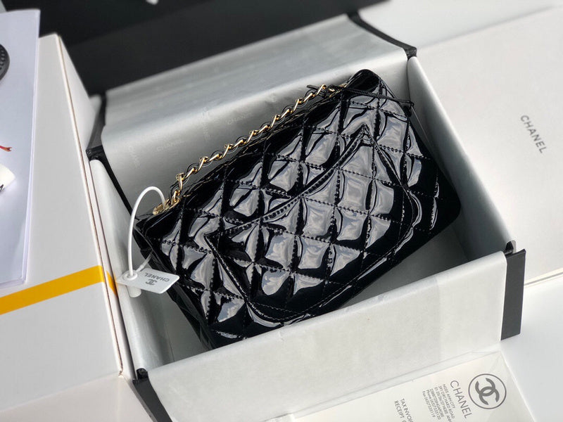 AmeliaLuxury - CHL Bags - 2631