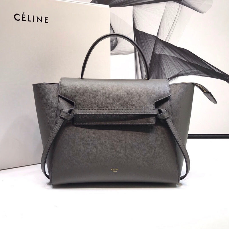 Amelia - COL Lady Bags - 069
