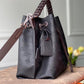 AmeliaLuxury - LOV Bags - 2976