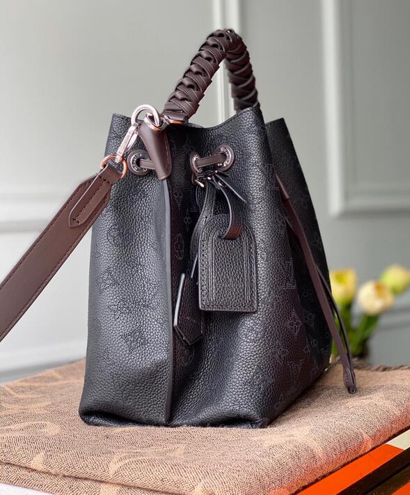 AmeliaLuxury - LOV Bags - 2976