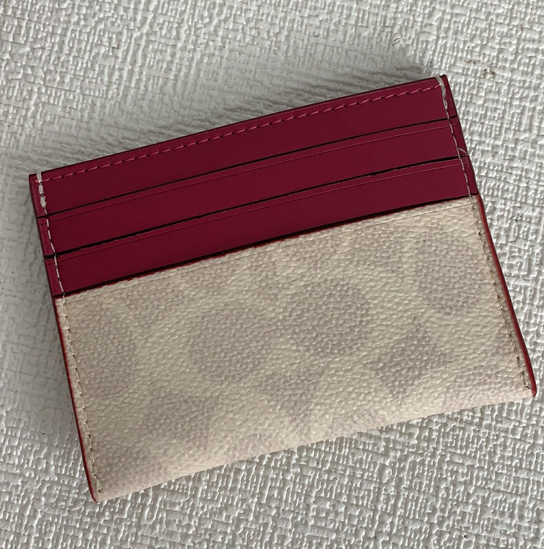 Amelia- CAH Bags - 598