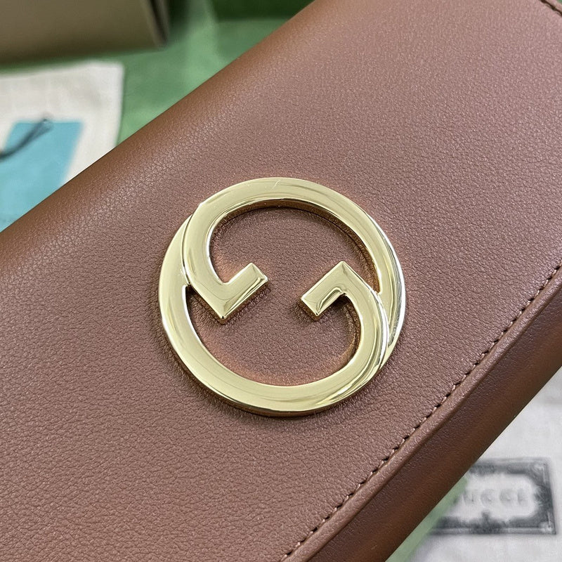 Amelia- GCI Bags - 233