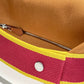 Amelia -  HERMS BAGS FOR WOMEN - 079