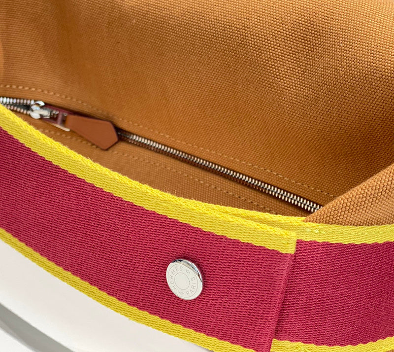 Amelia - HERMS DESIGNER BAGS FOR WOMEN - AFFORDABLE LUXURY BAGS - 079