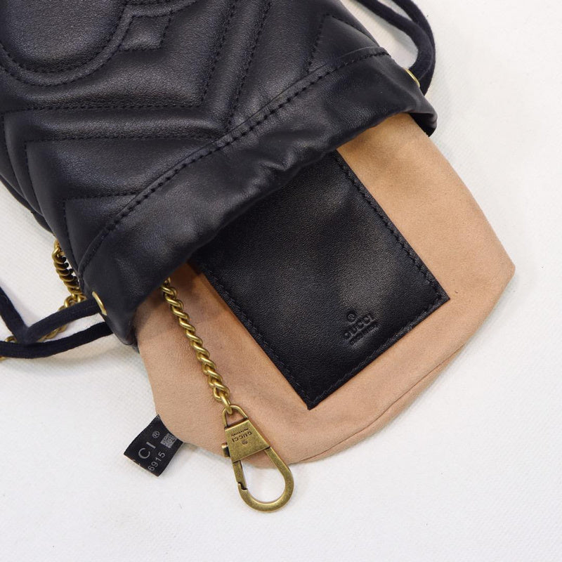 AmeliaLuxury - GCI Bags - 1118