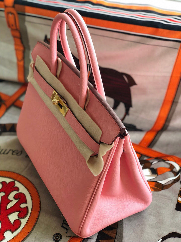 Amelia- HMS-Bags - 1091