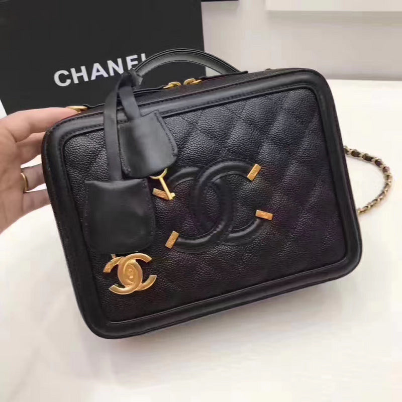 Amelia - CHL Lady Bags - 555