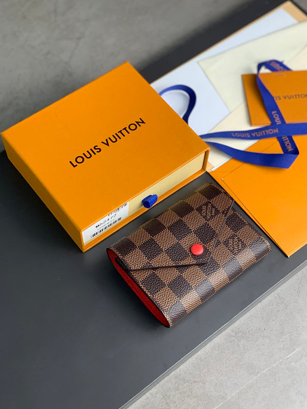 Glami-i LOV Wallets - 291