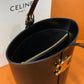 Amelia - COL Lady Bags - 025
