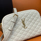 Amelia - YSL Bag - 2063