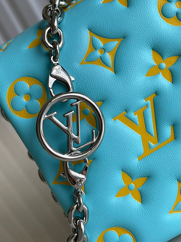 Amelia - LV Bags - 16798