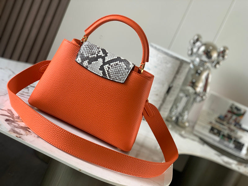 Amelia's Bag Gallery - LOV Bags - 706