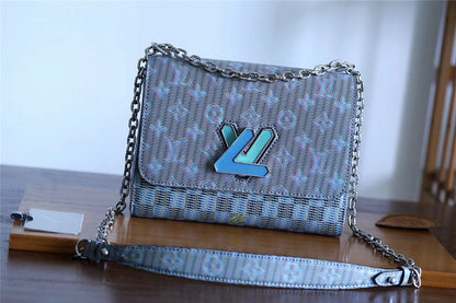 Amelia - LOV Lady Bags - 2008