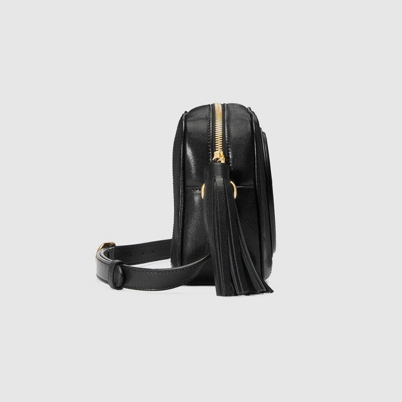 Amelia- GUKI Women Bags - 558