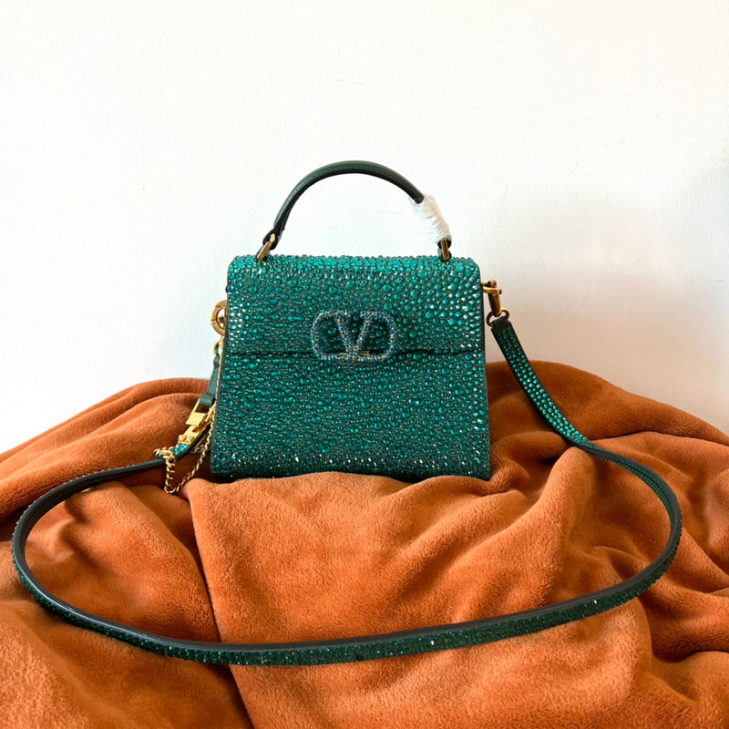 VAL LUXURY BAGS - FOR FASHION LOVERS  AFFORDABLE LUXURY BAGS- 235