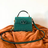 VAL LUXURY BAGS - FOR FASHION LOVERS  AFFORDABLE LUXURY BAGS- 235