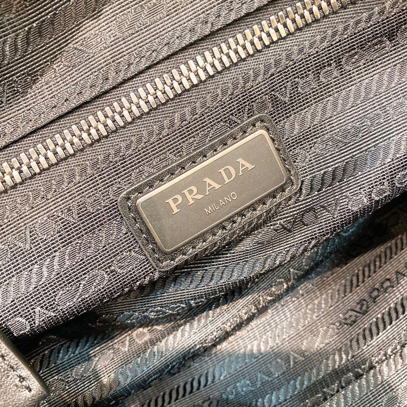 Amelia - PD Men Bags - 070
