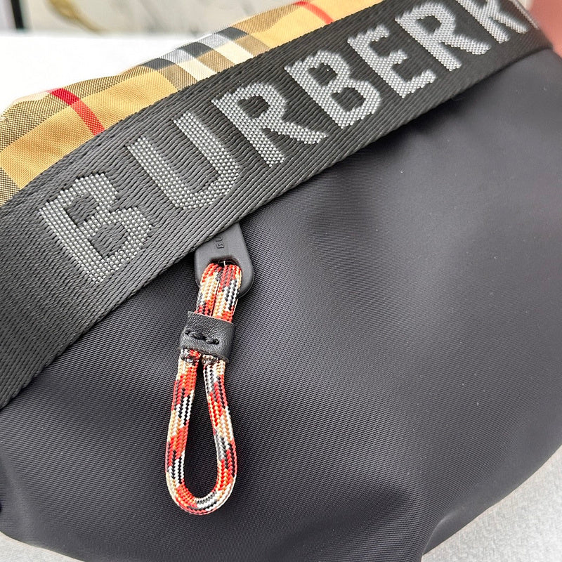 B-Berry Bags - Women Ameliave Luxury Bags - 373