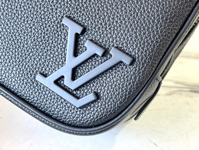 Fashion Lu-Vi bags - 4473