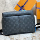 Amelia's Bag Gallery - LOV Bags - 653