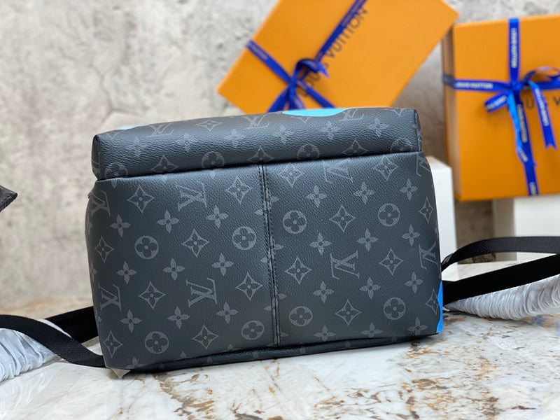 Amelia's Bag Gallery - LOV Bags - 653