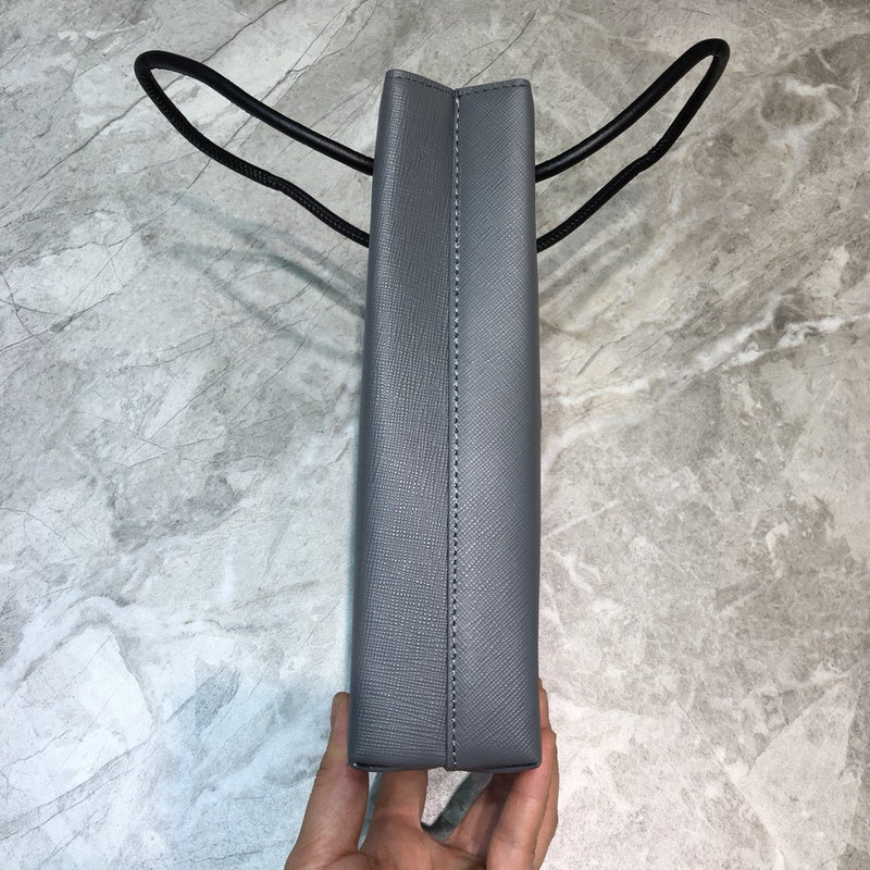 Amelia - BGA Bags - 1278