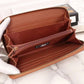 AmeliaLuxury - GCI Bags - 684